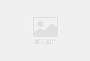 陵川瓷砖空鼓公司的电话是多少？